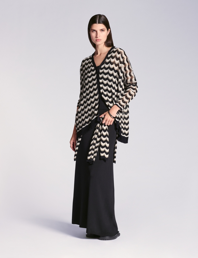  Sarah Pacini 251.11.088.02